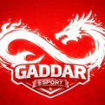 GADDAR ESPORT