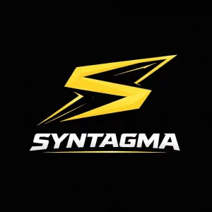 Syntagma Logo