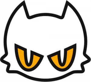 ENJOY Logo