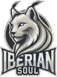 Iberian Soul Logo