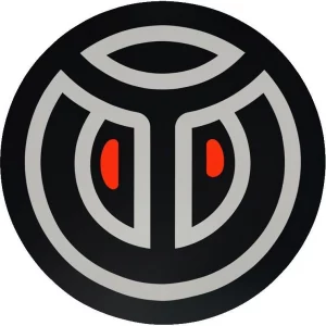Prem3aDPOTbl Logo