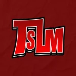 SLAMSY