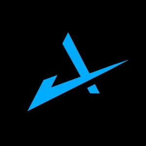 AQUA Logo