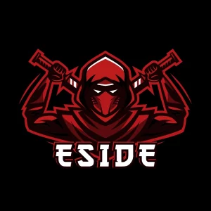 eSIDE Logo