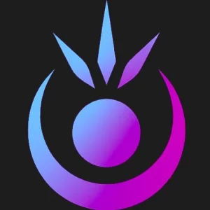 LUMINEX Logo