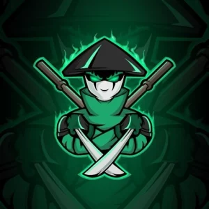 deadboisclub Logo