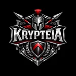 Krypteia