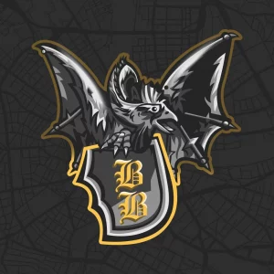 BASILEA BALLERS Logo