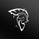 XI Esport