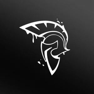 XI Esport Logo