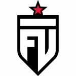 FUT Esports