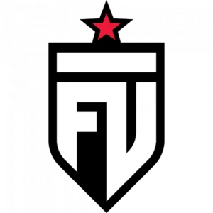 FUT Esports Logo