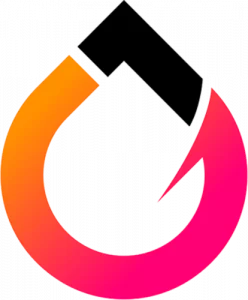 GenOne Logo