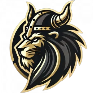 Prestige Logo