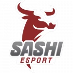 Sashi Esport