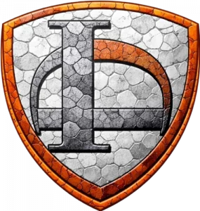 INOX Division Logo