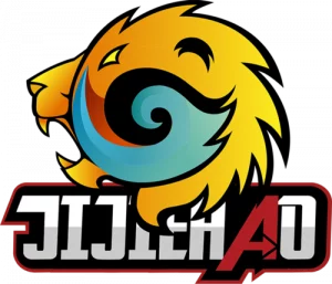 JiJieHao Logo