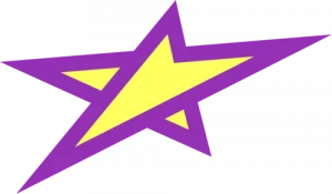 magic Logo
