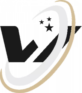 Orion Wanderers Logo