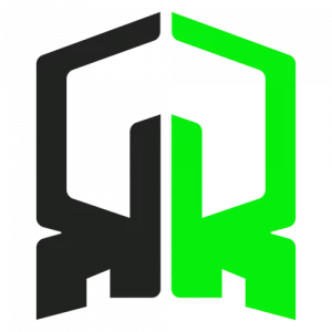 ROUNDS Logo