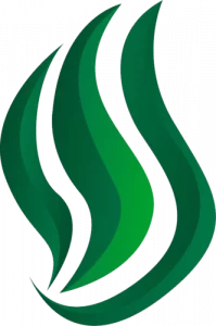 Spirit HU Logo