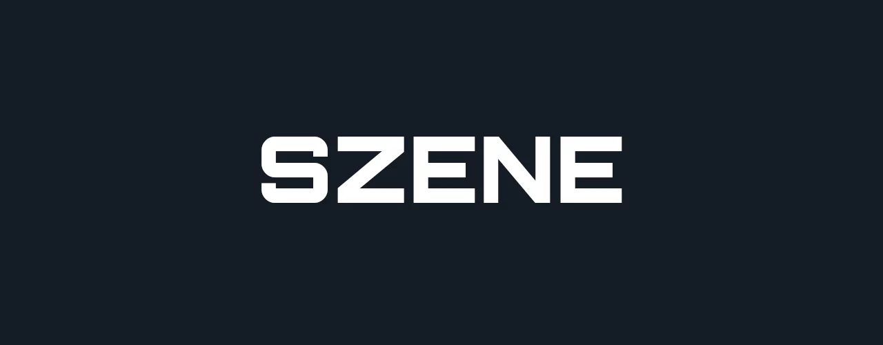 Alles oder nichts: UOL FROX und Reveal kämpfen um den letzten SPK1 Slot
