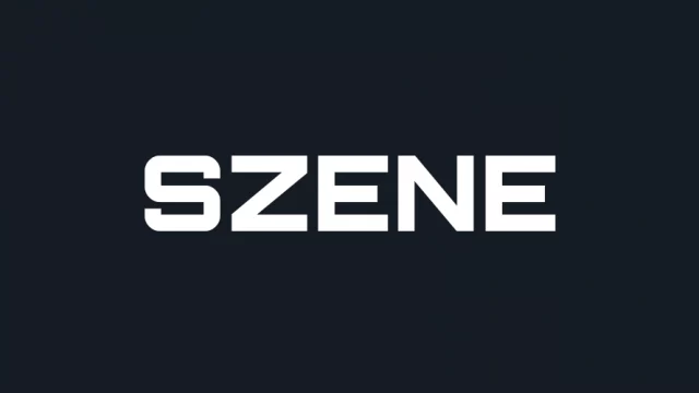 Alles oder nichts: UOL FROX und Reveal kämpfen um den letzten SPK1 Slot