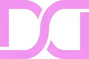 DUSTY Logo