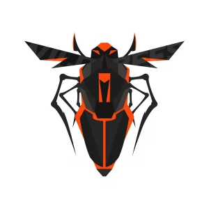Titan Era Logo