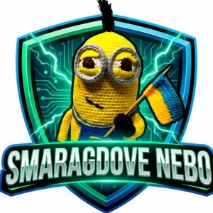 OneTabTeam Logo