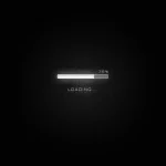 ATRIVM