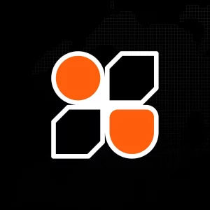 Oxuji Logo