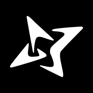 ASTRAL ESPORTS Logo