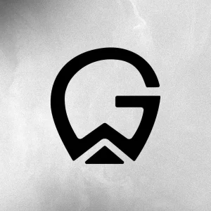 Impulse GW Logo