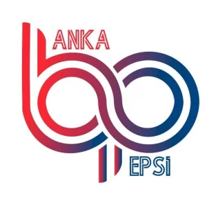XP Academy Logo