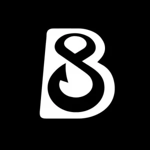 Abyss Logo