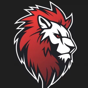 Leo Team Logo