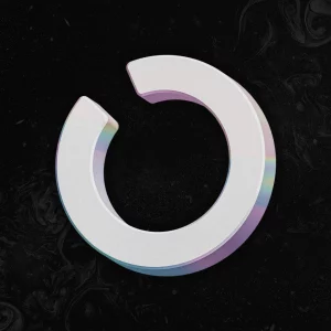Infernal Void Logo