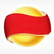 lays Logo
