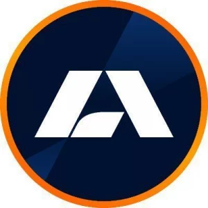 Apeks Rebels Logo