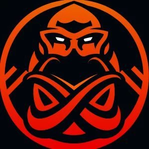 ENCE Prospects Logo