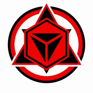 Amo Logo