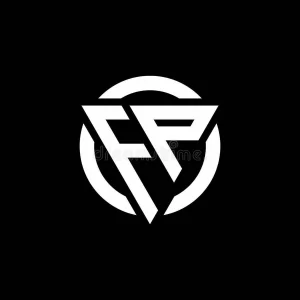 5mix Logo