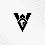 Vandals Clan