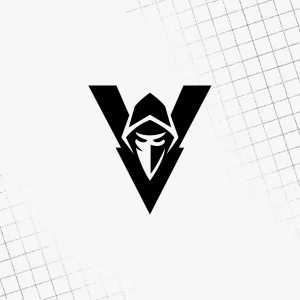 Vandals Clan Logo