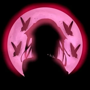 euphoria Logo
