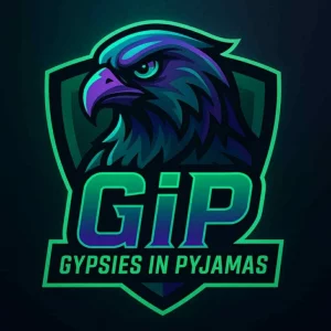 GiP Logo