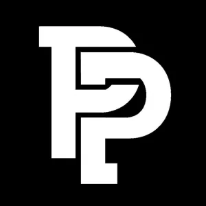 PENAPEEK Logo