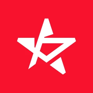 Aveon Logo