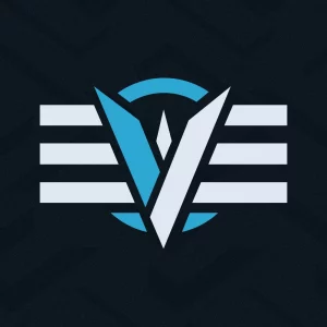 Project EVERSIO Logo